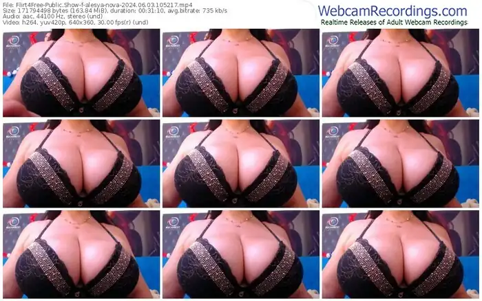 2024/06/03/flirt4free-alesya-nova-10-52-17