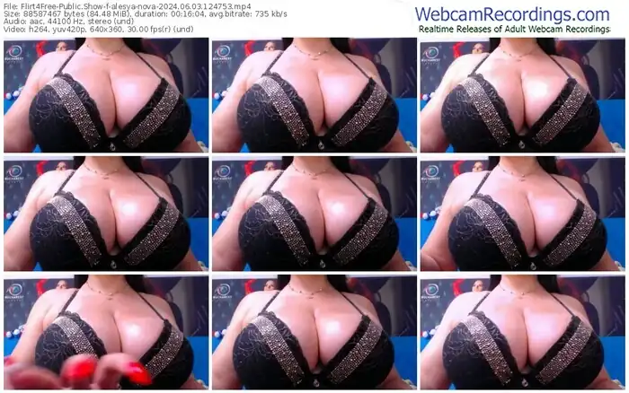 2024/06/03/flirt4free-alesya-nova-12-47-53