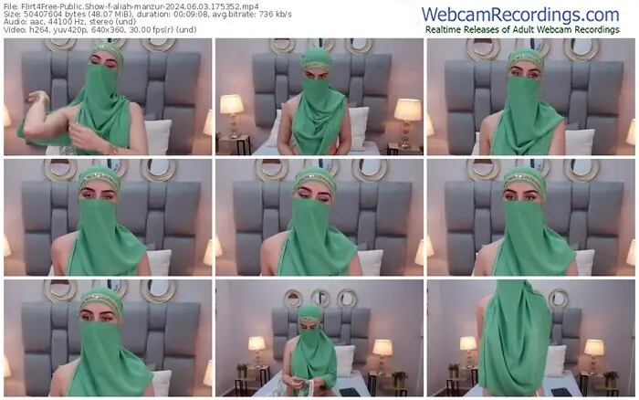 2024/06/03/flirt4free-aliah-manzur-17-53-52