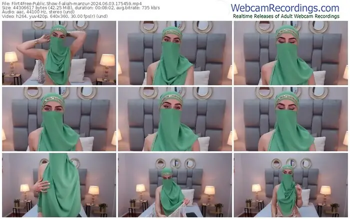 2024/06/03/flirt4free-aliah-manzur-17-54-59
