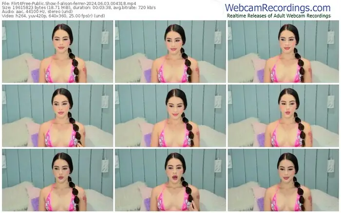 2024/06/03/flirt4free-alison-ferrer-00-43-18