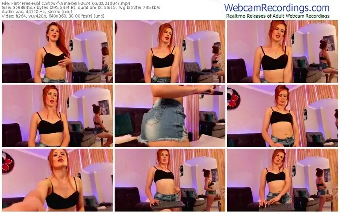 2024/06/03/flirt4free-alma-bell-21-00-48