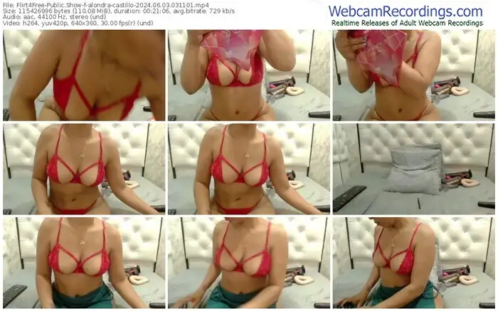 2024/06/03/flirt4free-alondra-castillo-03-11-01