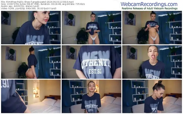 2024/06/03/flirt4free-angele-patel-11-59-16