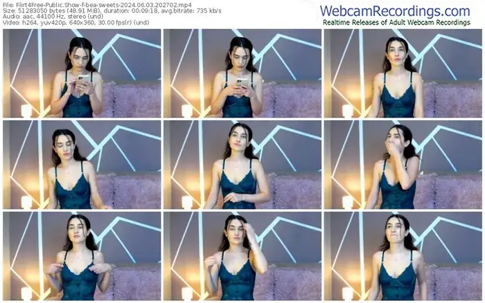 2024/06/03/flirt4free-bea-sweets-20-27-02