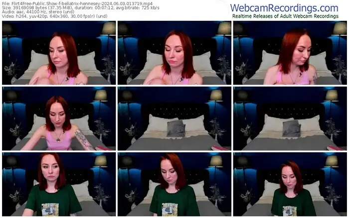 2024/06/03/flirt4free-bellatrix-hennesey-01-37-19