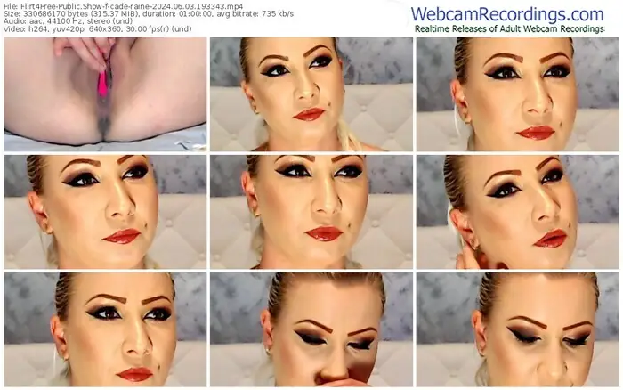 2024/06/03/flirt4free-cade-raine-19-33-43