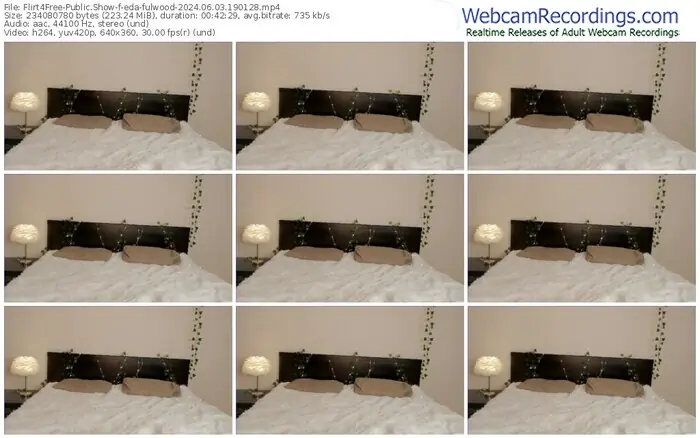 2024/06/03/flirt4free-eda-fulwood-19-01-28