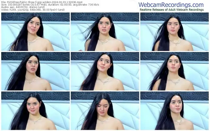 2024/06/03/flirt4free-gigi-wilden-13-26-36