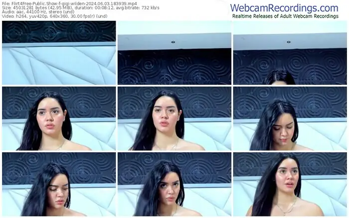 2024/06/03/flirt4free-gigi-wilden-18-39-39