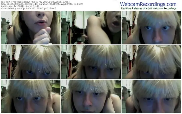2024/06/03/flirt4free-haley-ray-06-20-15