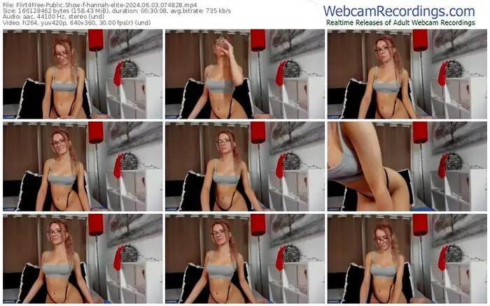 2024/06/03/flirt4free-hannah-elite-07-48-28