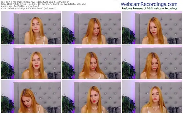 2024/06/03/flirt4free-ivy-eden-17-27-23