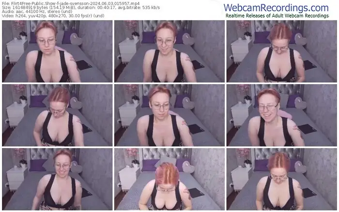 2024/06/03/flirt4free-jade-svensson-01-59-57