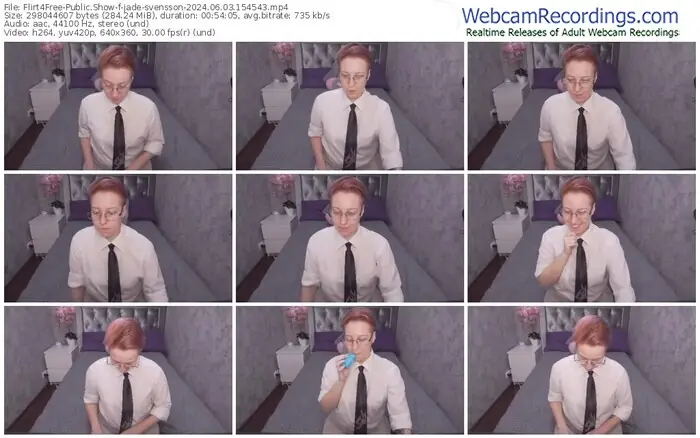 2024/06/03/flirt4free-jade-svensson-15-45-43