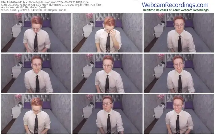 2024/06/03/flirt4free-jade-svensson-21-48-28