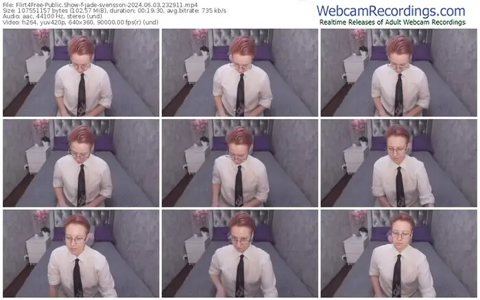 2024/06/03/flirt4free-jade-svensson-23-29-11