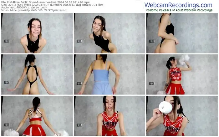 2024/06/03/flirt4free-jasminee-tina-02-14-20