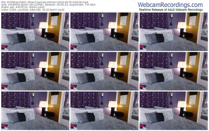 2024/06/03/flirt4free-jaymee-johnson-03-31-06