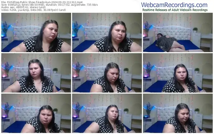 2024/06/03/flirt4free-kaido-kun-21-13-12