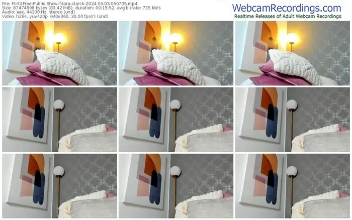 2024/06/03/flirt4free-lara-clarck-06-07-05