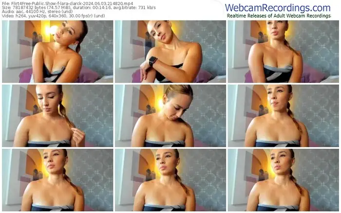 2024/06/03/flirt4free-lara-clarck-21-48-20