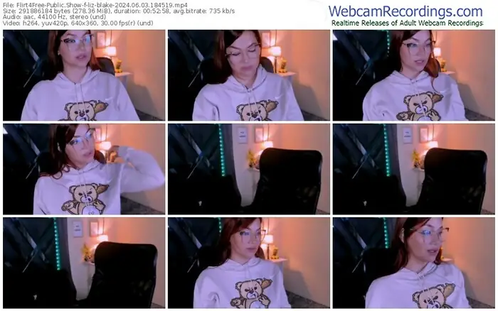 2024/06/03/flirt4free-liz-blake-18-45-19