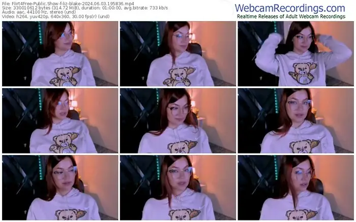 2024/06/03/flirt4free-liz-blake-19-58-36