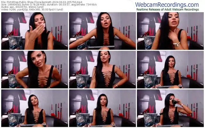 2024/06/03/flirt4free-lora-bennett-20-57-56