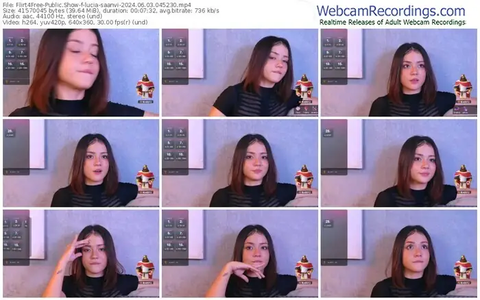 2024/06/03/flirt4free-lucia-saanvi-04-52-30