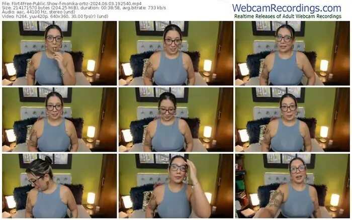 2024/06/03/flirt4free-monika-ortiz-19-25-40