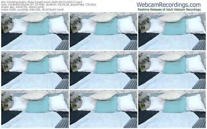 2024/06/03/flirt4free-pearl-moon-04-31-17