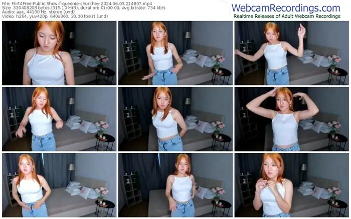 2024/06/03/flirt4free-queenie-churchey-21-48-07