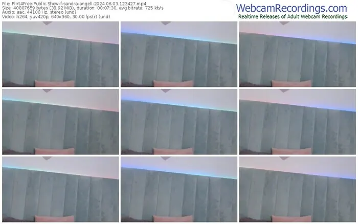 2024/06/03/flirt4free-sandra-angell-12-34-27