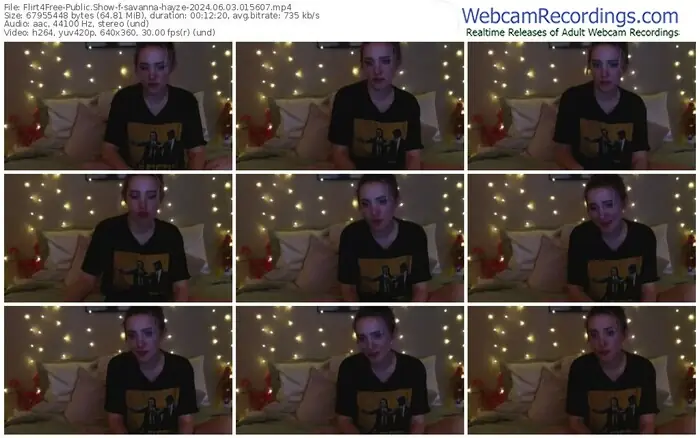 2024/06/03/flirt4free-savanna-hayze-01-56-07