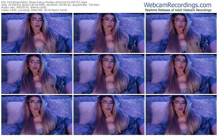 2024/06/03/flirt4free-skye-rhodes-00-57-57