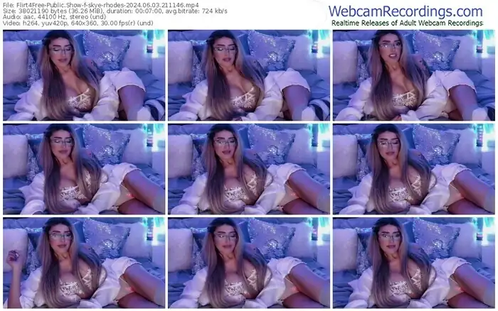 2024/06/03/flirt4free-skye-rhodes-21-11-46