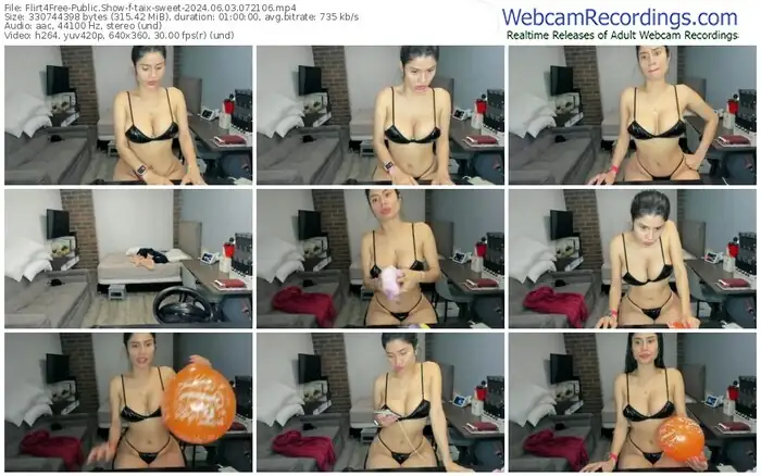 2024/06/03/flirt4free-taix-sweet-07-21-06