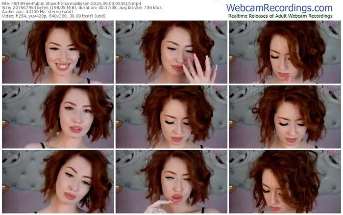 2024/06/03/flirt4free-tina-madisson-05-35-15