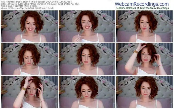 2024/06/03/flirt4free-tina-madisson-12-55-43