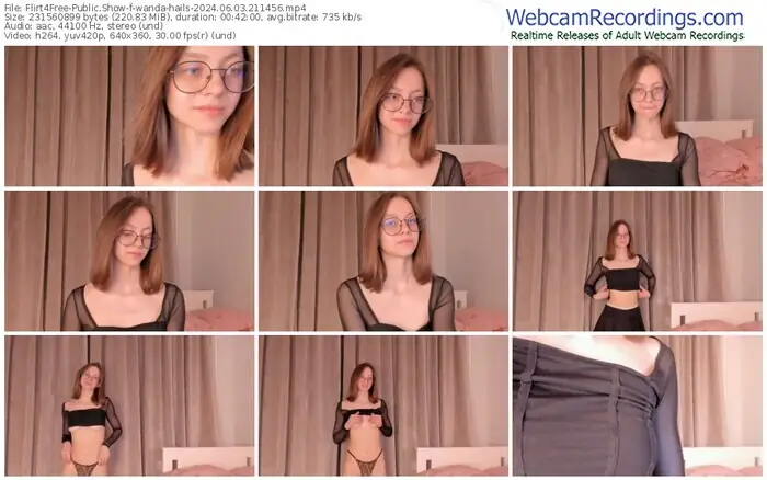 2024/06/03/flirt4free-wanda-hails-21-14-56