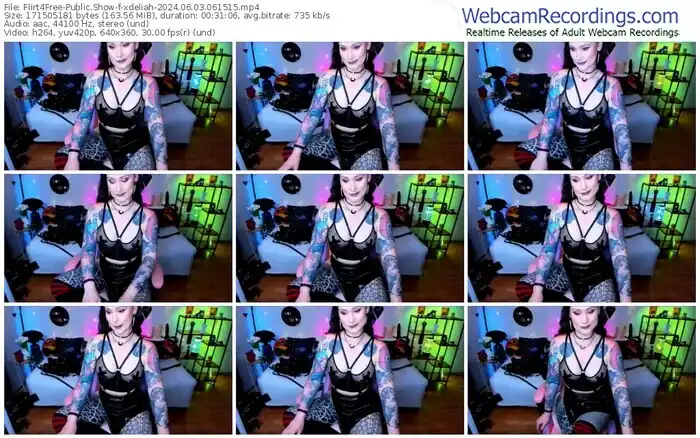 2024/06/03/flirt4free-xdeliah-06-15-15