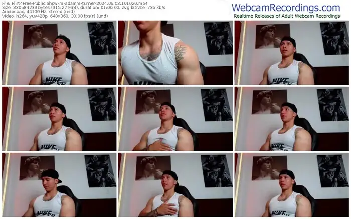 2024/06/03/flirt4free-adamm-turner-10-10-20