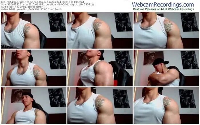 2024/06/03/flirt4free-adamm-turner-11-14-32