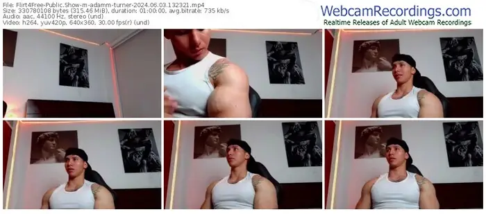 2024/06/03/flirt4free-adamm-turner-13-23-21
