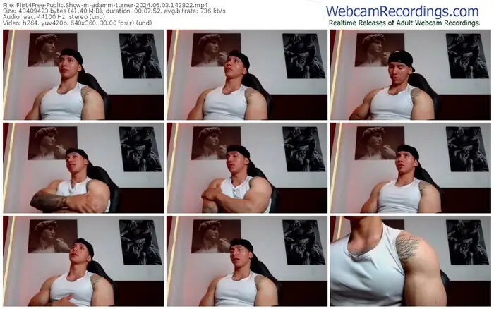2024/06/03/flirt4free-adamm-turner-14-28-22