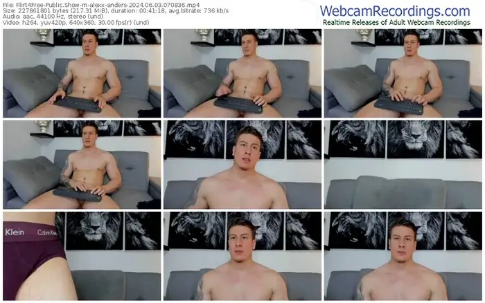 2024/06/03/flirt4free-alexx-anders-07-08-36