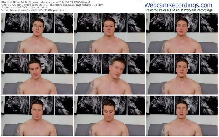 2024/06/03/flirt4free-alexx-anders-17-05-46