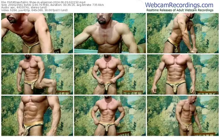 2024/06/03/flirt4free-algernon-02-22-32