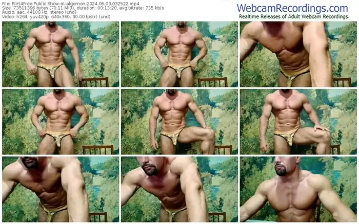 2024/06/03/flirt4free-algernon-03-25-22